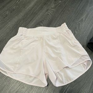 STRAWBERRY MILKSHAKE 🍓